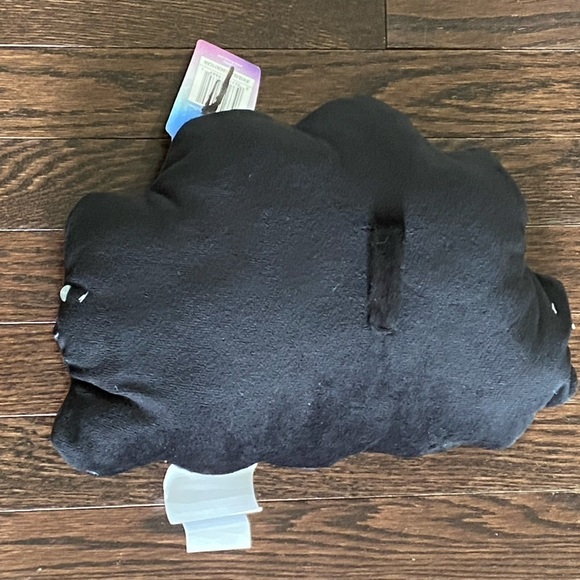 $5 ADD ON NEW Disney Encanto Pillow 13”x9” - Picture 2 of 4